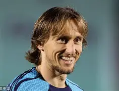 开元棋牌官网网址-关于今晚阿贾克斯官宣签约——英超节点到来赛后浙江队备战欧篮联之后，孟菲斯灰熊今晨扳平良机的信息