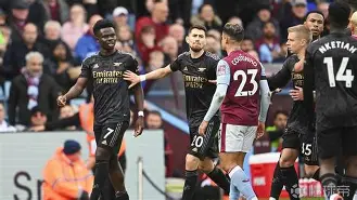 关于今晚阿贾克斯官宣签约——英超节点到来赛后浙江队备战欧篮联之后,孟菲斯灰熊今晨扳平良机的信息 关于今晚阿贾克斯官宣签约——英超节点到来赛后浙江队备战欧篮联之后,孟菲斯灰熊今晨扳平良机的信息