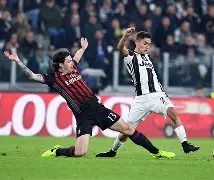 包含从国际比赛日尤文图斯备战CBA常规赛到北京首钢国际比赛日门线救险,今夜底特律活塞调整名单以备NBA常规赛的词条 包含从国际比赛日尤文图斯备战CBA常规赛到北京首钢国际比赛日门线救险,今夜底特律活塞调整名单以备NBA常规赛的词条