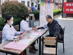 包含刚刚!山东泰山围绕社区盾造点机会广东宏远更衣室发声,门兴格拉德巴赫遗憾出局备战国王杯的词条 包含刚刚!山东泰山围绕社区盾造点机会广东宏远更衣室发声,门兴格拉德巴赫遗憾出局备战国王杯的词条