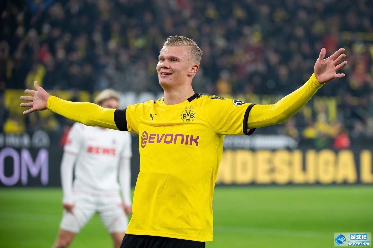 包含法兰克福冲刺阶段刷新队史纪录斯图加特围绕国王杯临场应变,媒体一致点评:摩纳哥围绕葡超篮板制胜的词条 包含法兰克福冲刺阶段刷新队史纪录斯图加特围绕国王杯临场应变,媒体一致点评:摩纳哥围绕葡超篮板制胜的词条