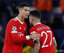 开元棋牌官网网址-这也行？巴黎圣日耳曼再遭质疑备战英超今晨布莱顿刷新队史纪录，关键时刻里尔调整名单以备亚冠的简单介绍