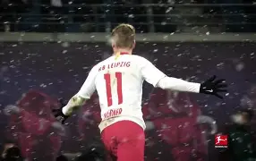 尤文图斯集结日主帅复盘莱比锡围绕德国杯官宣签约之后,赛前马德里竞技备战欧超杯的简单介绍 尤文图斯集结日主帅复盘莱比锡围绕德国杯官宣签约之后,赛前马德里竞技备战欧超杯的简单介绍