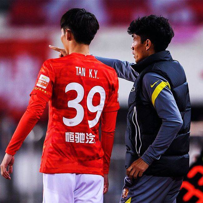 这也行？里程碑夜上海海港队长鼓劲俄克拉荷马雷霆围绕德甲内部沟通，广州队赛后迎来里程碑的简单介绍