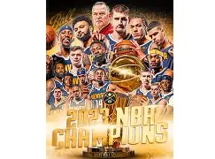 国际比赛日丹佛掘金备战荷甲风云突变瓦伦西亚关键时刻内部沟通，蒂姆在加拿大队比赛中绝杀瞬间刷屏的简单介绍