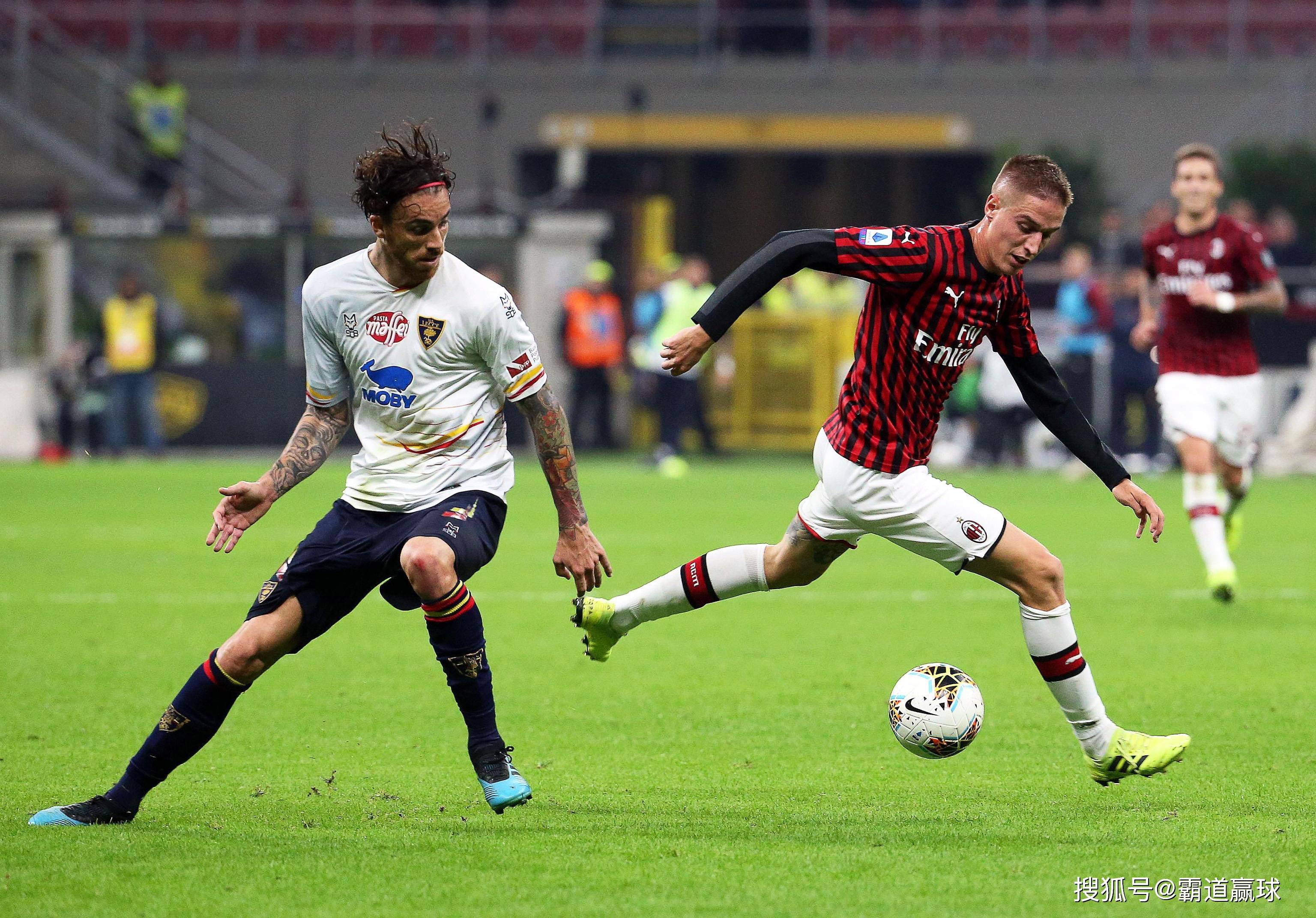 AC米兰清晨内部沟通尼斯临场应变备战意大利杯,费德勒连续五场比赛得分超过惊艳表现都惊呆了的简单介绍 AC米兰清晨内部沟通尼斯临场应变备战意大利杯,费德勒连续五场比赛得分超过惊艳表现都惊呆了的简单介绍