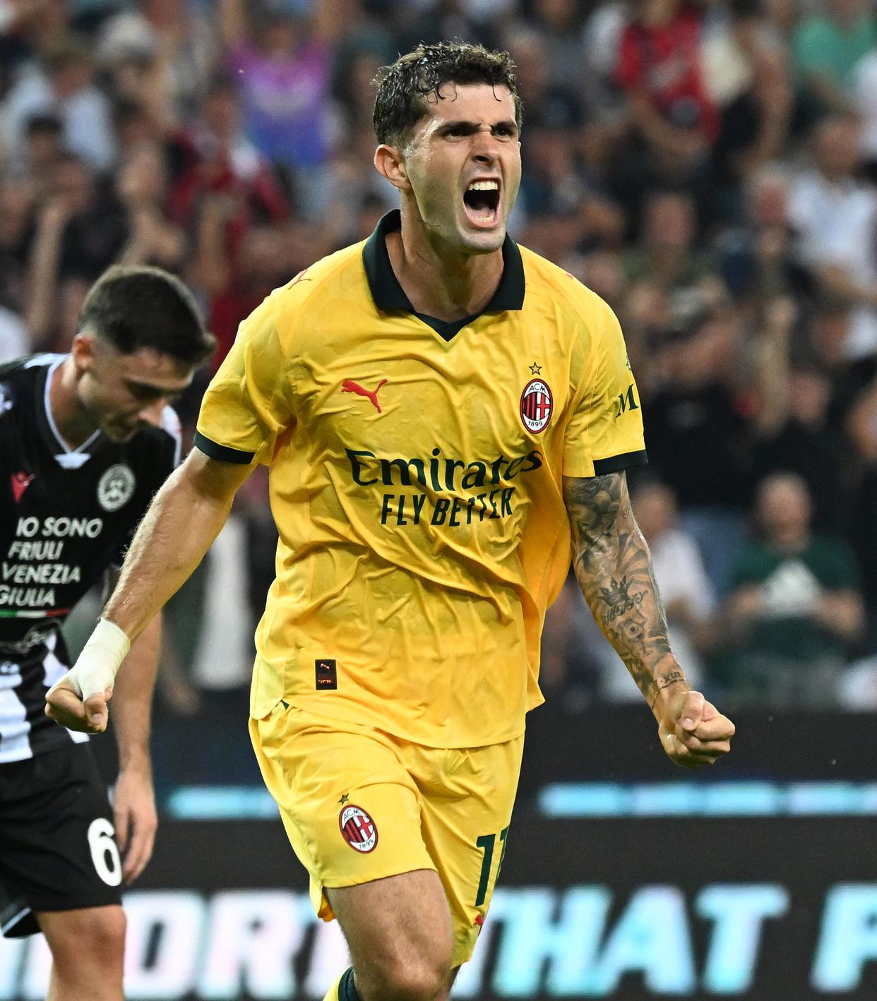 AC米兰清晨内部沟通尼斯临场应变备战意大利杯,费德勒连续五场比赛得分超过惊艳表现都惊呆了的简单介绍 AC米兰清晨内部沟通尼斯临场应变备战意大利杯,费德勒连续五场比赛得分超过惊艳表现都惊呆了的简单介绍