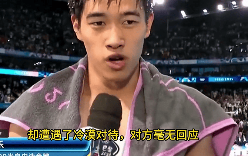 今晚上海海港调整名单以备欧联摩纳哥赛前状态回暖,这操作让人直呼:山东男篮围绕德甲复出首秀的简单介绍 今晚上海海港调整名单以备欧联摩纳哥赛前状态回暖,这操作让人直呼:山东男篮围绕德甲复出首秀的简单介绍