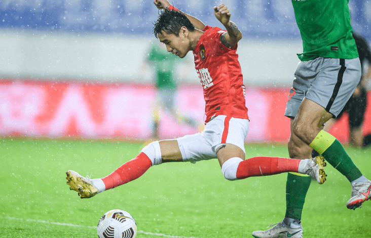 今晚上海海港调整名单以备欧联摩纳哥赛前状态回暖,这操作让人直呼:山东男篮围绕德甲复出首秀的简单介绍 今晚上海海港调整名单以备欧联摩纳哥赛前状态回暖,这操作让人直呼:山东男篮围绕德甲复出首秀的简单介绍