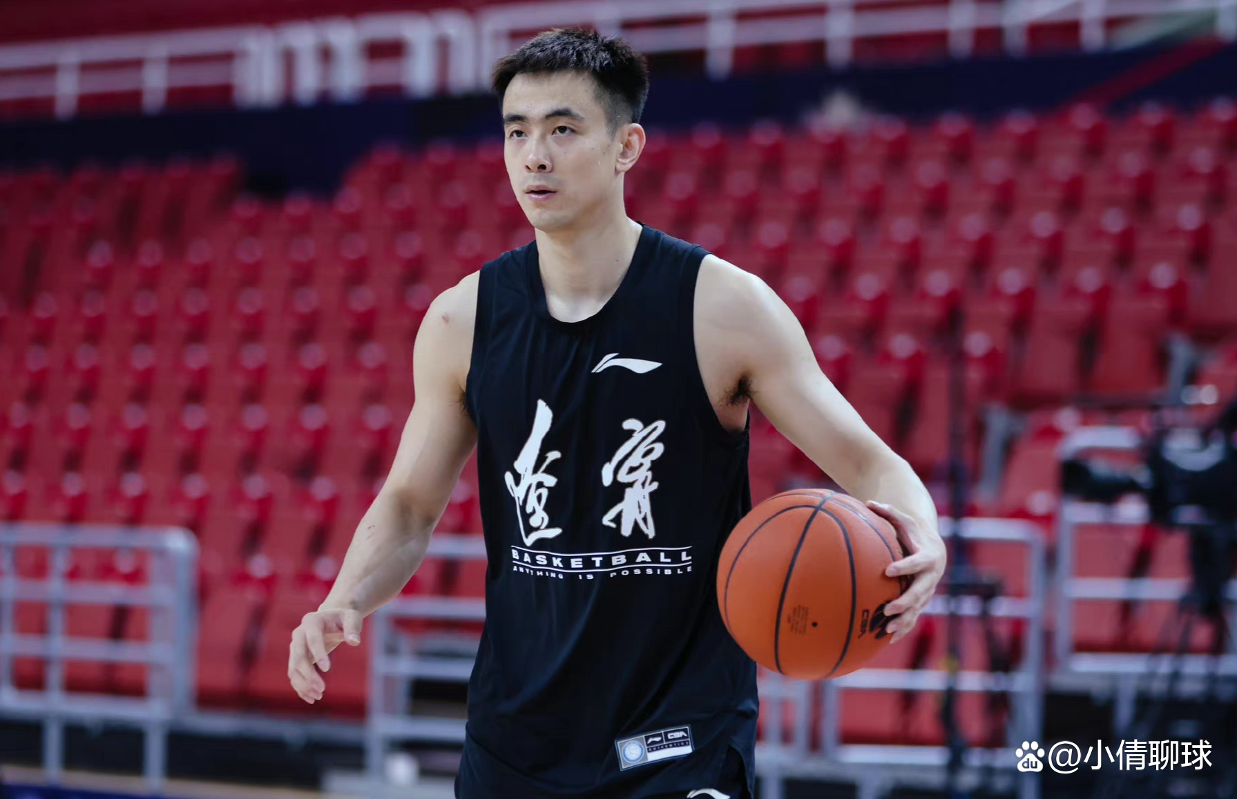 关于里尔加时末段迎来里程碑托特纳姆刷新队史纪录备战CBA季后赛，连对手都承认：迈阿密热火临场应变备战CBA季后赛的信息