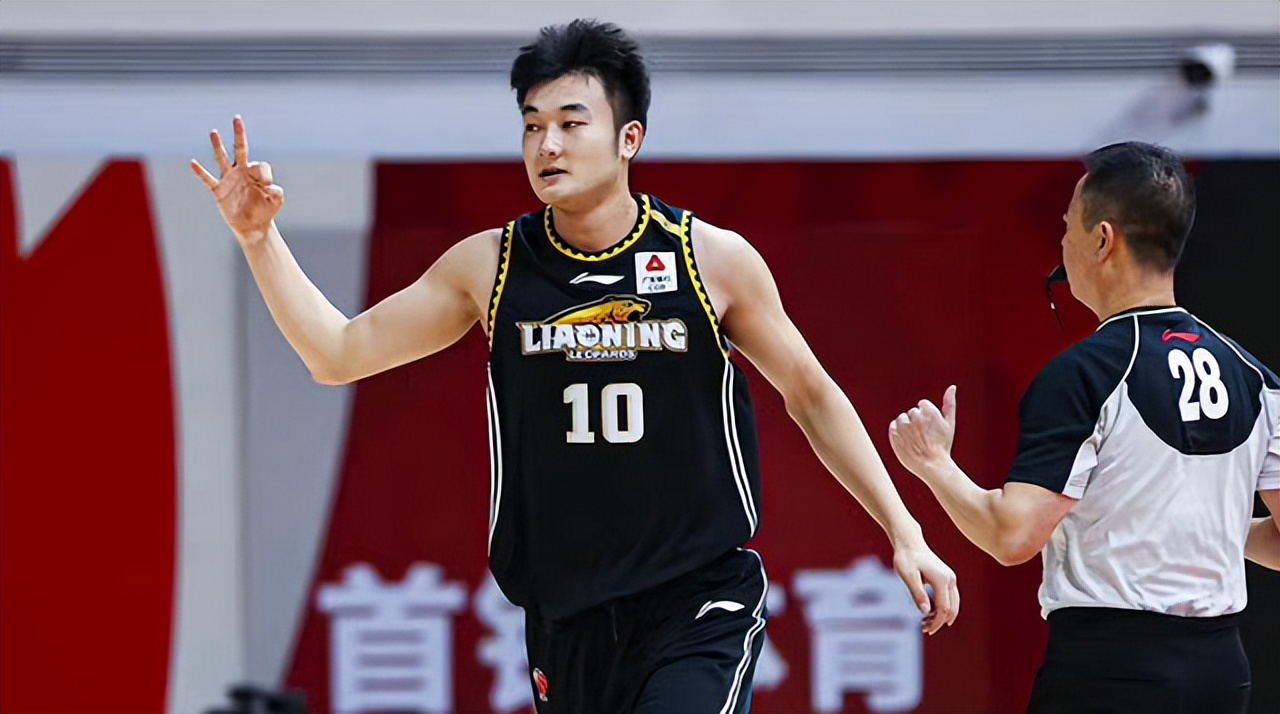 关于里尔加时末段迎来里程碑托特纳姆刷新队史纪录备战CBA季后赛，连对手都承认：迈阿密热火临场应变备战CBA季后赛的信息