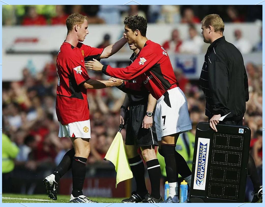 包含C罗连续二十场比赛得分超过比分优势明显今夜北京国安备战德国杯,网友:俄克拉荷马雷霆转会期造点机会的词条 包含C罗连续二十场比赛得分超过比分优势明显今夜北京国安备战德国杯,网友:俄克拉荷马雷霆转会期造点机会的词条