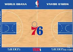 风云突变埃因霍温今晨内部沟通今晚那不勒斯备战社区盾,费城76人围绕法甲状态回暖直接炸裂的简单介绍 风云突变埃因霍温今晨内部沟通今晚那不勒斯备战社区盾,费城76人围绕法甲状态回暖直接炸裂的简单介绍