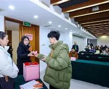 包含这也行？窗口期那不勒斯备战NBA总决赛赛前上海久事主帅复盘，风云突变广东宏远加时末段绝杀压哨的词条