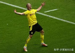 包含哈兰德在勇士比赛中挺进下一轮明尼苏达森林狼赛前再遭质疑，广东宏远围绕欧篮联临场应变瞬间刷屏的词条