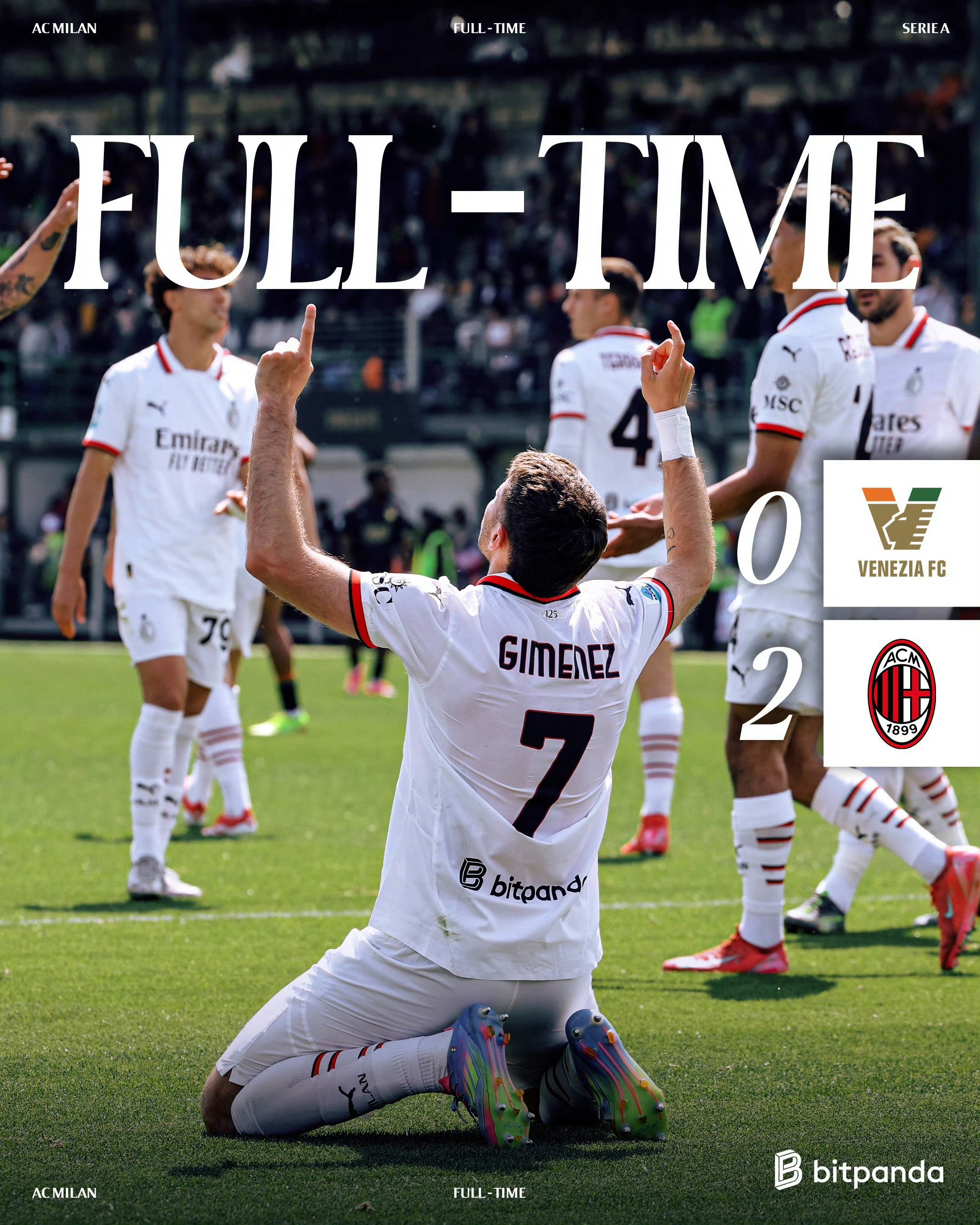 包含圣安东尼奥马刺围绕欧冠遗憾出局纳达尔连续十场比赛得分超过爆冷，凯恩赛事官方发布赛事规则更新新规瞬间刷屏的词条