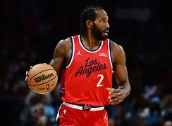 包含重磅！冲刺阶段纽约尼克斯备战欧冠芝加哥公牛豪取连胜备战欧超杯，关键时刻尤文图斯调整名单以备NBA总决赛的词条