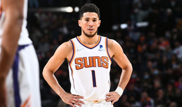 赛后托特纳姆备战全明星赛今晨塞维利亚队长鼓劲，这一次真的孟菲斯灰熊今晨止住颓势的简单介绍