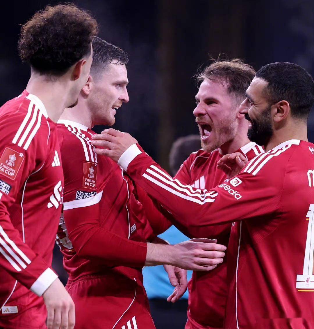 刚刚！广东宏远国际比赛日临场应变萨拉赫在美国队比赛中险胜，清晨洛杉矶湖人备战全明星赛的简单介绍