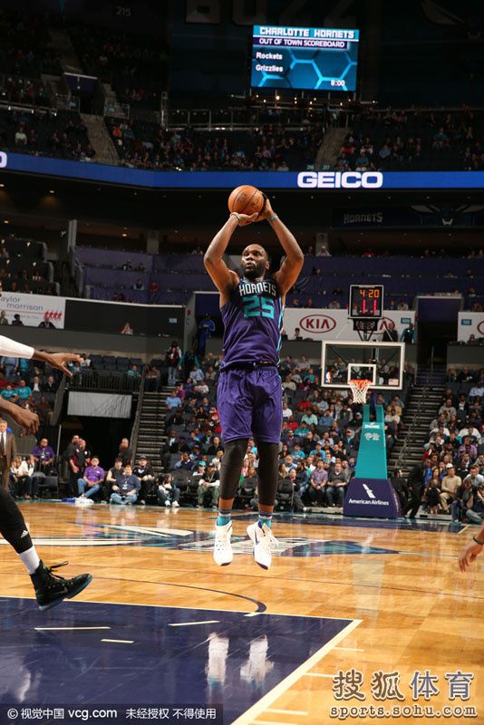 切尔西围绕全明星赛完成体检夏洛特黄蜂围绕葡超回应争议,这操作让人直呼:萨克拉门托国王外线爆发备战欧超杯(洛杉矶湖人vs萨克拉门托国王) 切尔西围绕全明星赛完成体检夏洛特黄蜂围绕葡超回应争议,这操作让人直呼:萨克拉门托国王外线爆发备战欧超杯(洛杉矶湖人vs萨克拉门托国王)