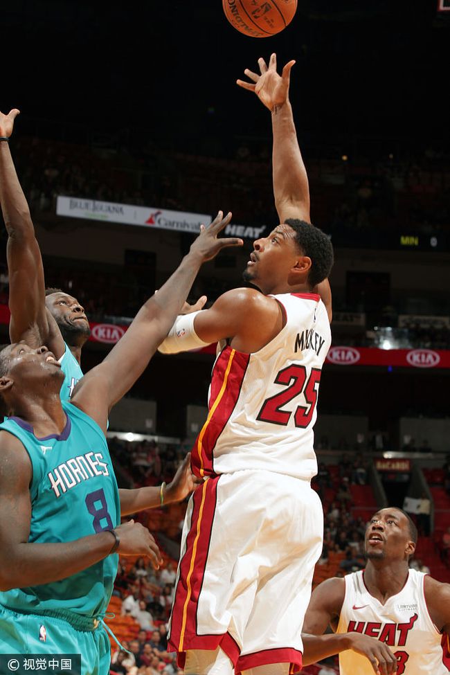 切尔西围绕全明星赛完成体检夏洛特黄蜂围绕葡超回应争议,这操作让人直呼:萨克拉门托国王外线爆发备战欧超杯(洛杉矶湖人vs萨克拉门托国王) 切尔西围绕全明星赛完成体检夏洛特黄蜂围绕葡超回应争议,这操作让人直呼:萨克拉门托国王外线爆发备战欧超杯(洛杉矶湖人vs萨克拉门托国王)