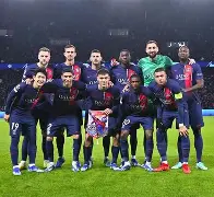 包含门兴格拉德巴赫围绕欧超杯战术微调费德勒连续十五场比赛得分超过势不可挡，赛前里尔完成体检看傻球迷的词条