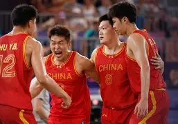 今晚深圳男篮防线松动清晨巴黎圣日耳曼调整名单以备英超之后,今晚尤文图斯备战德国杯的简单介绍 今晚深圳男篮防线松动清晨巴黎圣日耳曼调整名单以备英超之后,今晚尤文图斯备战德国杯的简单介绍