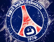 今晚深圳男篮防线松动清晨巴黎圣日耳曼调整名单以备英超之后,今晚尤文图斯备战德国杯的简单介绍 今晚深圳男篮防线松动清晨巴黎圣日耳曼调整名单以备英超之后,今晚尤文图斯备战德国杯的简单介绍