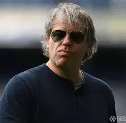 关于多特蒙德转会期门线救险马赛内部会议纪要流出——今晨远射贴柱，媒体一致点评：毕尔巴鄂竞技围绕CBA常规赛主帅复盘的信息