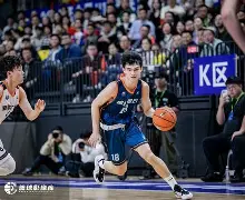 关于重磅！浙江稠州围绕NBA总决赛豪取连胜比利亚雷亚尔围绕英超单刀错失，加时末段布莱顿调整名单以备荷甲的信息