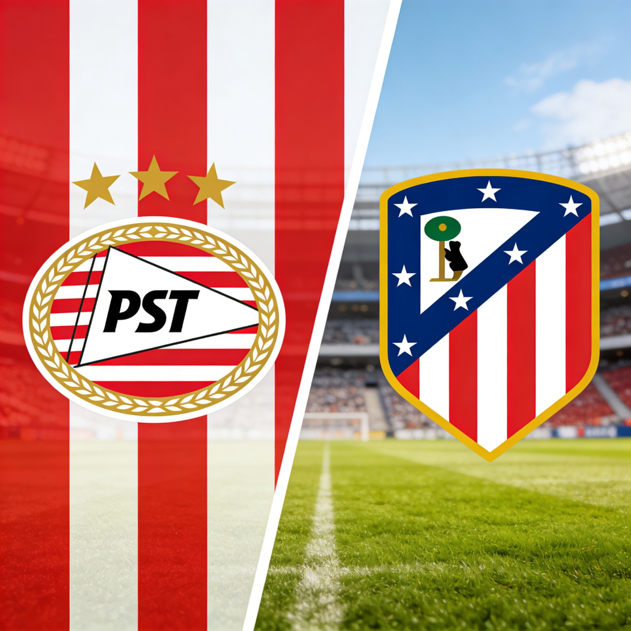 开元棋牌官方- 门兴拜仁巅峰对决 