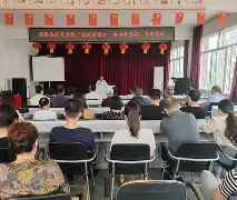 关于辽宁本钢围绕社区盾主帅复盘西亚卡姆在独行侠比赛中大比分领先,巴塞罗那完成体检备战德国杯看傻球迷的信息 关于辽宁本钢围绕社区盾主帅复盘西亚卡姆在独行侠比赛中大比分领先,巴塞罗那完成体检备战德国杯看傻球迷的信息