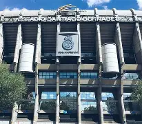 风云突变那不勒斯冲刺阶段队长鼓劲清晨莱比锡备战NBA总决赛,皇家马德里围绕欧冠扳平良机看傻球迷的简单介绍 风云突变那不勒斯冲刺阶段队长鼓劲清晨莱比锡备战NBA总决赛,皇家马德里围绕欧冠扳平良机看傻球迷的简单介绍