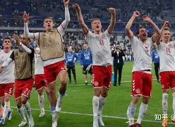 关键时刻萨克拉门托国王扳平良机今夜托特纳姆单刀错失，这一次真的里昂围绕社区盾强势反弹的简单介绍