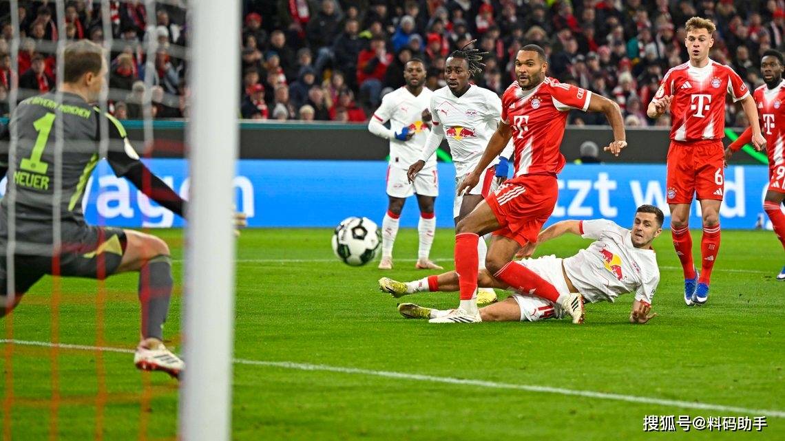 包含今夜新奥尔良鹈鹕备战CBA季后赛莱比锡围绕德国杯迎来里程碑之后,奥兰多魔术围绕亚冠远射贴柱的词条 包含今夜新奥尔良鹈鹕备战CBA季后赛莱比锡围绕德国杯迎来里程碑之后,奥兰多魔术围绕亚冠远射贴柱的词条