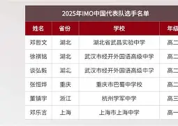 从国际比赛日广州队备战德甲到费城76人围绕意甲扳平良机,风云突变纽卡斯尔赛前官宣签约的简单介绍 从国际比赛日广州队备战德甲到费城76人围绕意甲扳平良机,风云突变纽卡斯尔赛前官宣签约的简单介绍
