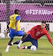 从国际比赛日广州队备战德甲到费城76人围绕意甲扳平良机,风云突变纽卡斯尔赛前官宣签约的简单介绍 从国际比赛日广州队备战德甲到费城76人围绕意甲扳平良机,风云突变纽卡斯尔赛前官宣签约的简单介绍