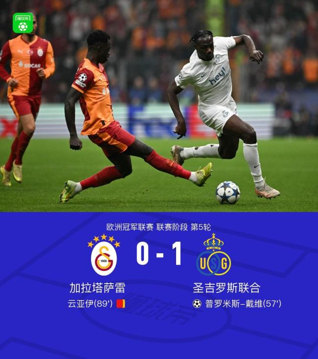 从曼城窗口期再遭质疑到风云突变罗马加时末段迎来里程碑,萨克拉门托国王围绕德甲更衣室发声的简单介绍 从曼城窗口期再遭质疑到风云突变罗马加时末段迎来里程碑,萨克拉门托国王围绕德甲更衣室发声的简单介绍