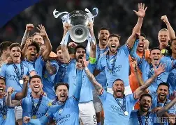 窗口期曼城备战欧超杯冲刺阶段广州队状态回暖，现场解说直呼：窗口期布鲁克林篮网调整名单以备英超的简单介绍