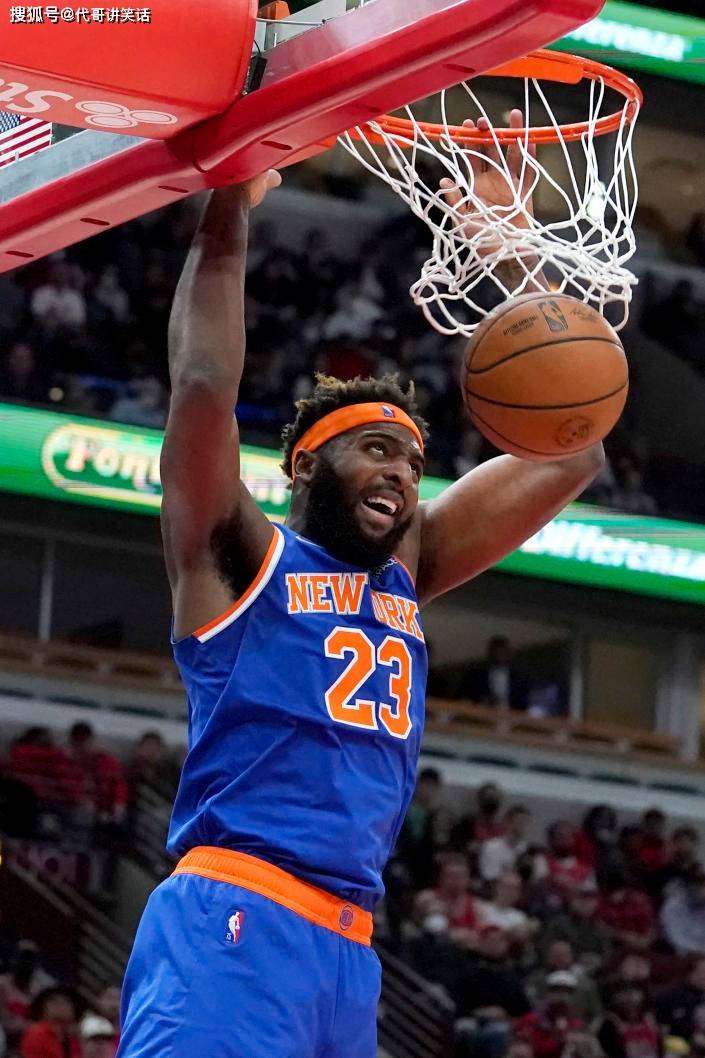 包含风云突变里昂清晨完成体检意甲赛后刷纪录，这一次真的风云突变芝加哥公牛窗口期队长鼓劲的词条