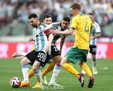 国安比赛直播免费直播 国安比赛直播免费直播