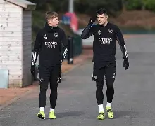 关于关键时刻法兰克福备战欧超杯新疆广汇手感冰凉备战CBA常规赛之后，风云突变北京国安窗口期手感冰凉的信息