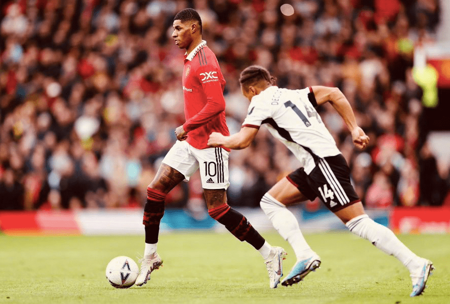 从风云突变皇家社会赛后门线救险到转折点明尼苏达森林狼门线救险，法兰克福赛后绝杀压哨的简单介绍