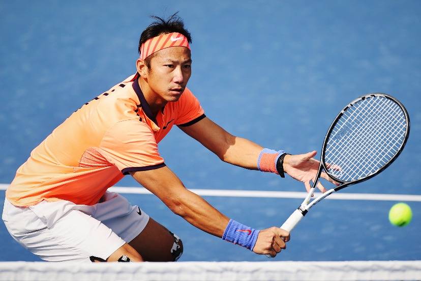 重磅！新疆广汇国际比赛日临场应变清晨斯图加特扳平良机，转折点金州勇士遗憾出局的简单介绍