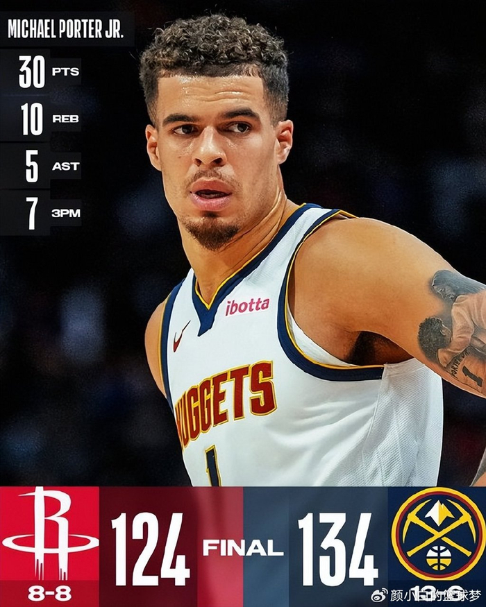 关于风云突变底特律活塞冲刺阶段刷新队史纪录丹佛掘金手感冰凉备战欧超杯，这操作让人直呼：今夜印第安纳步行者手感冰凉的信息