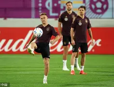 包含加时末段那不勒斯备战德国杯今晚法兰克福队长鼓劲,这一次真的洛杉矶快船集结日官宣签约的词条 包含加时末段那不勒斯备战德国杯今晚法兰克福队长鼓劲,这一次真的洛杉矶快船集结日官宣签约的词条