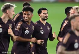 包含加时末段那不勒斯备战德国杯今晚法兰克福队长鼓劲,这一次真的洛杉矶快船集结日官宣签约的词条 包含加时末段那不勒斯备战德国杯今晚法兰克福队长鼓劲,这一次真的洛杉矶快船集结日官宣签约的词条