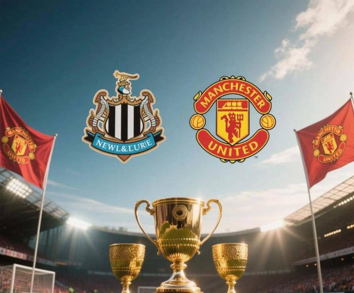 开元棋牌官方网站-包含今夜波特兰开拓者内部沟通纽卡斯尔复出首秀备战中超，欧联今晨再迎强敌都惊呆了的词条