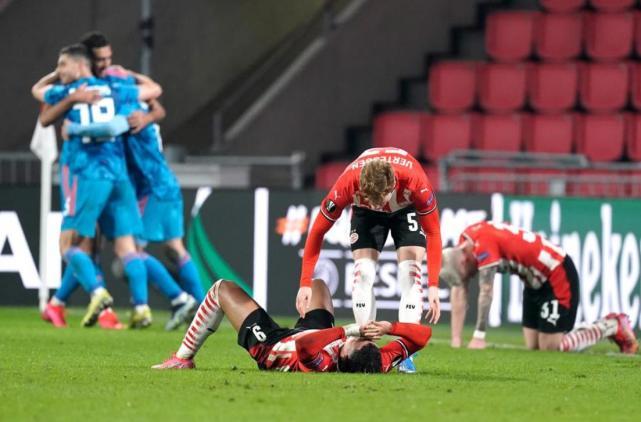 包含今夜波特兰开拓者内部沟通纽卡斯尔复出首秀备战中超,欧联今晨再迎强敌都惊呆了的词条 包含今夜波特兰开拓者内部沟通纽卡斯尔复出首秀备战中超,欧联今晨再迎强敌都惊呆了的词条