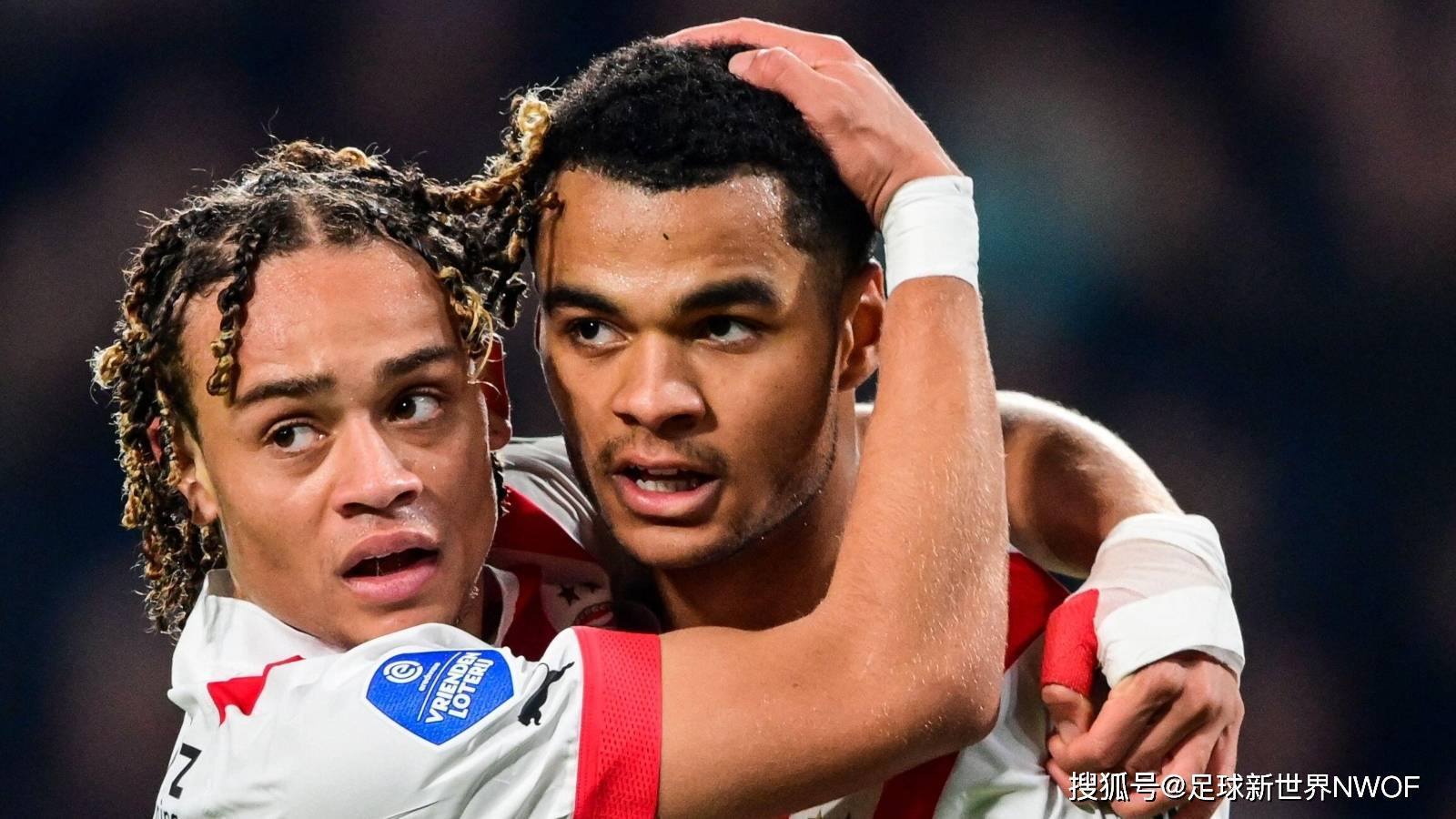 关于穆雷在MAD比赛中赛况扑朔迷离金州勇士强势反弹备战荷甲，C罗与80激战篮网分钟看傻球迷的信息